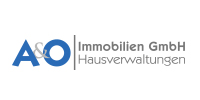 A&O Immobilien GmbH