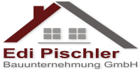 Eduard Pischler Bauunternehmung GmbH